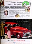 Chevrolet 1947 072.jpg